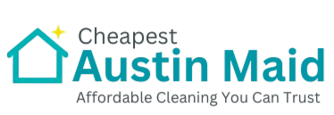 3d4d12ea 59fd 438c 8855 964c38572a81